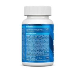 VPLAB Daily 1 Multivitamin