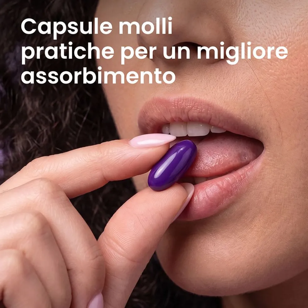 VPLAB Ultra Women's Multivitamin Formula