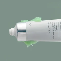 VT COSMETICS Cica Cream Plus