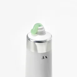 VT COSMETICS Cica Cream Plus