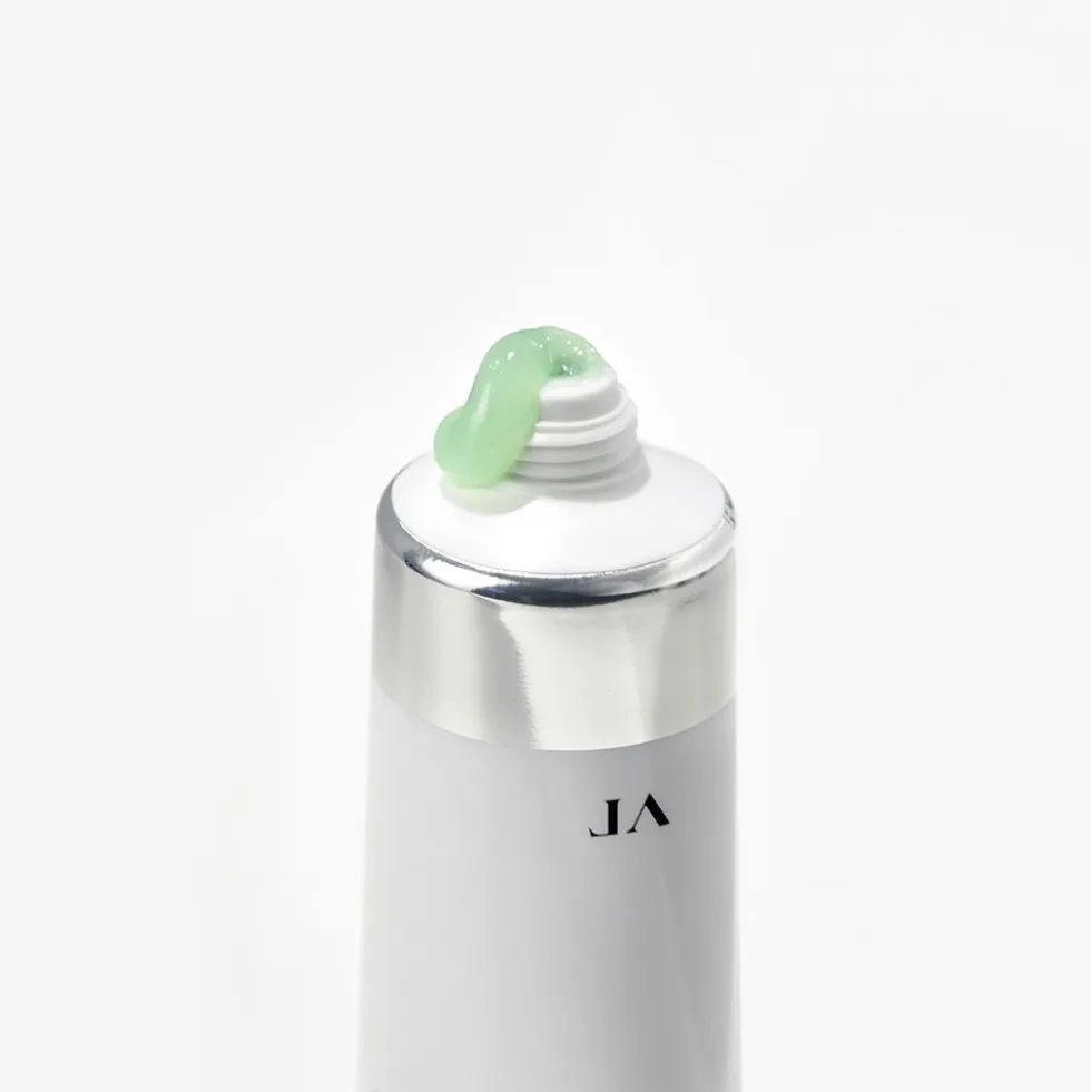 VT COSMETICS Cica Cream Plus