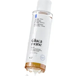 VT COSMETICS Glucamune Toner