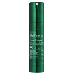 VT COSMETICS Pro Cica Reedle Shot 100