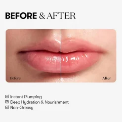 VT COSMETICS Reedle Shot Lip Plumper Beginner