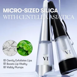 VT COSMETICS Reedle Shot Lip Plumper Beginner