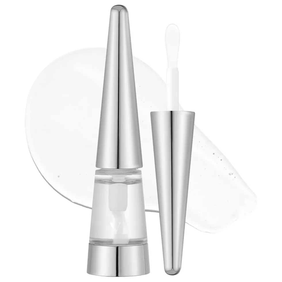 VT COSMETICS Reedle Shot Lip Plumper Beginner