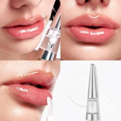 VT COSMETICS Reedle Shot Lip Plumper Beginner