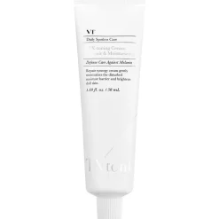 VT COSMETICS TX-Toning Creme