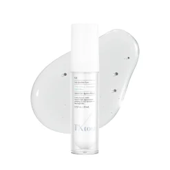 VT COSMETICS TX-Toning Essence 1000 Shot