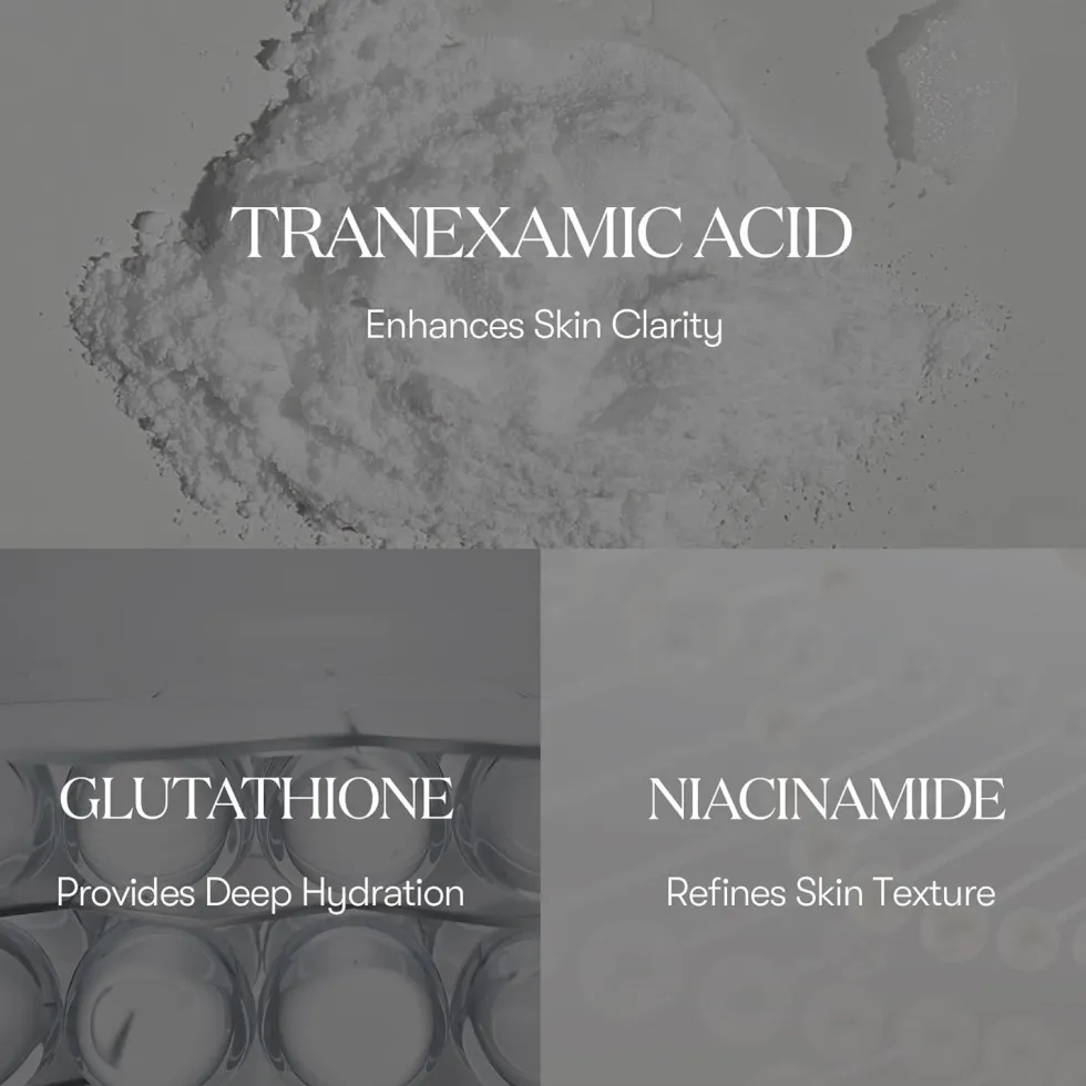 VT COSMETICS TX-Toning Essence 1000 Shot