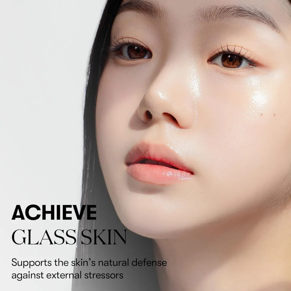 VT COSMETICS TX-Toning Essence 1000 Shot