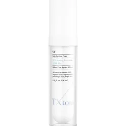 VT COSMETICS TX-Toning Essence 2000 Shot