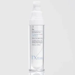 VT COSMETICS TX-Toning Essence 2000 Shot