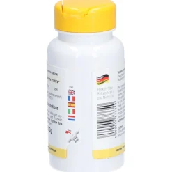 Warnke Vitalstoffe - Vitamina C 375 mg tamponata