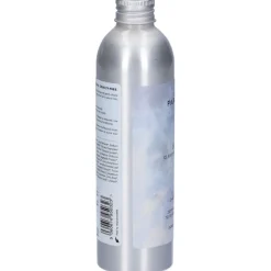 We Are Paradox Detox Clarifying Shampoo