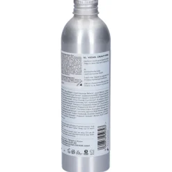 We Are Paradox Detox Clarifying Shampoo