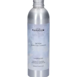 We Are Paradox Detox Clarifying Shampoo