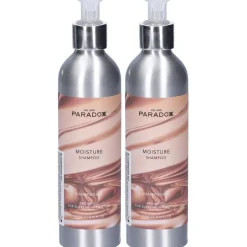We Are Paradox Moisture Shampoo