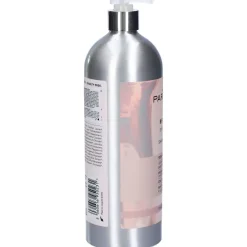 We Are Paradox Repair Shampoo