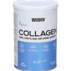 Weider Collagen