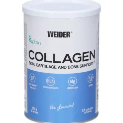 Weider Collagen