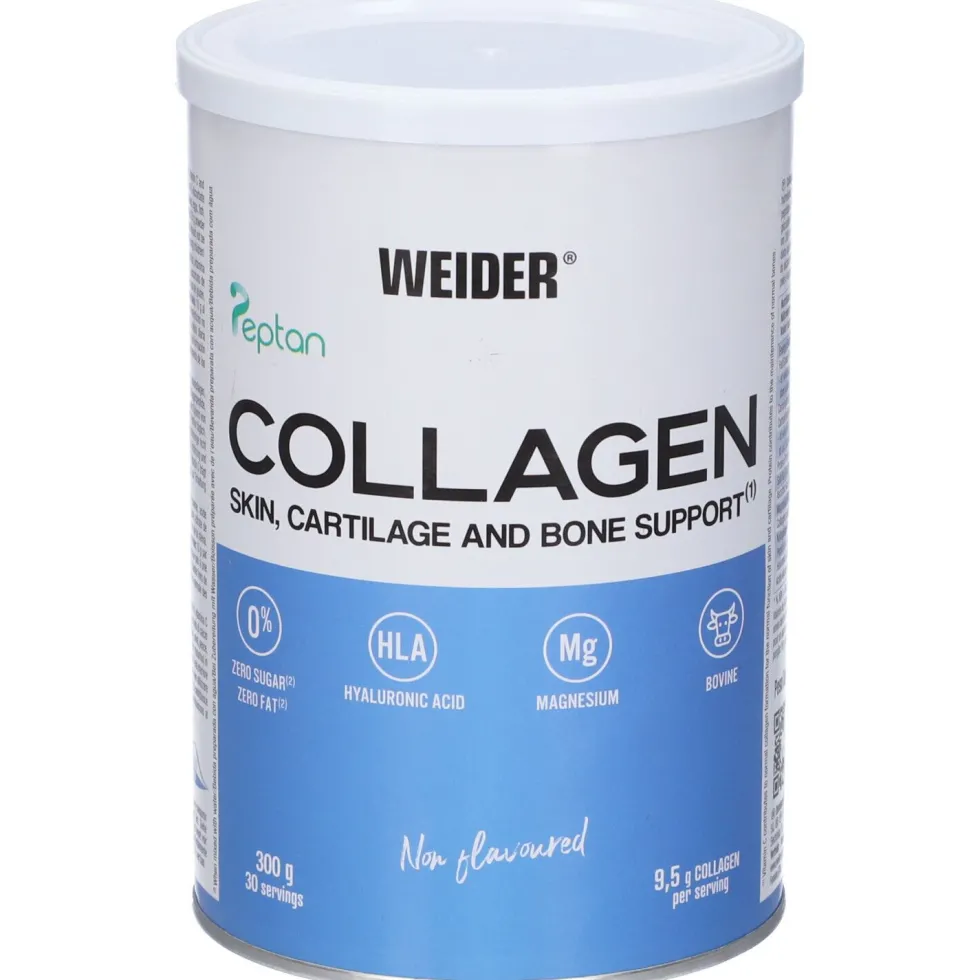 Weider Collagen
