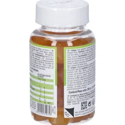 Weider Collagen Gummies