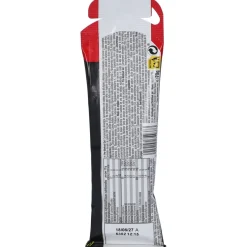Weider Premium Pre-Workout Gel Cola Lime