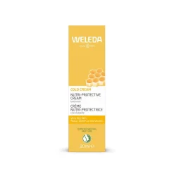 WELEDA Cold Cream
