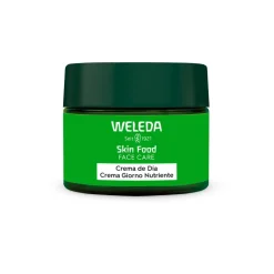 WELEDA Crema Giorno Nutriente