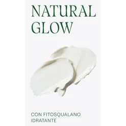 WELEDA Crema Giorno Nutriente