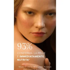 WELEDA Crema Giorno Nutriente