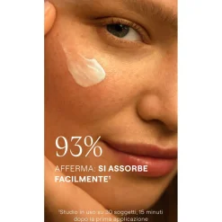 WELEDA Crema Giorno Nutriente