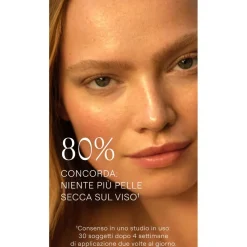 WELEDA Crema Giorno Nutriente