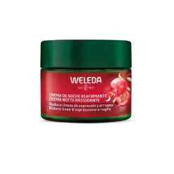 WELEDA Crema Notte Rassodante