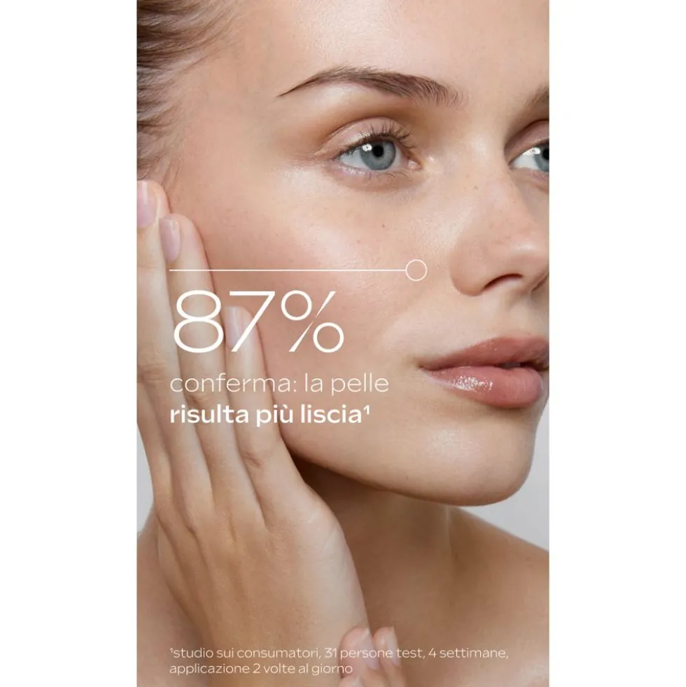 WELEDA Crema Notte Rassodante