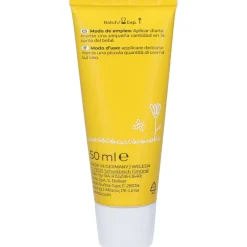 WELEDA Crema Viso