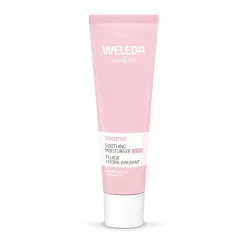 WELEDA Fluido Viso Lenitivo