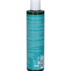 Weleda Shampoo Rivitalizzante al Rosmarino