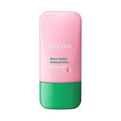 WELEDA Siero Antiossidante Protettivo