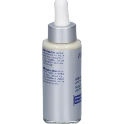 Weleda Siero Viso Illuminante Antimacchie