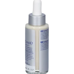 Weleda Siero Viso Illuminante Antimacchie