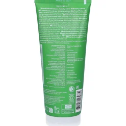 Weleda Skin Food Doccia Cremosa