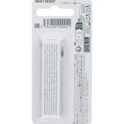 Weleda Skin Food Lip Stick Labbra