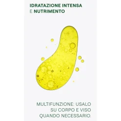 WELEDA Skin Food Olio Secco Ultra-Light