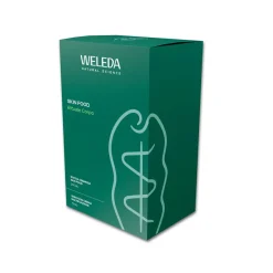 Weleda Skin Food Rituale Corpo