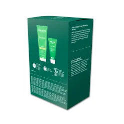 Weleda Skin Food Rituale Corpo