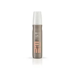 Wella Eimi Body Crafter Spray Volumizzante