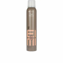Wella Eimi Dry Me Shampoo secco spray