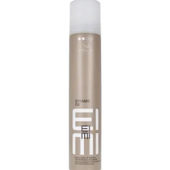 Wella Eimi Dynamic Fix